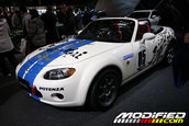Tokyo Auto Salon 2006