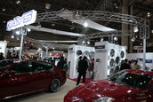 Tokyo Auto Salon 2006