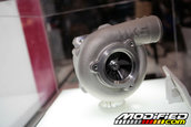 Tokyo Auto Salon 2006