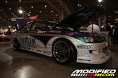Tokyo Auto Salon 2006