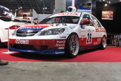 Tokyo Auto Salon 2006
