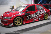 Tokyo Auto Salon 2006