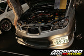 Tokyo Auto Salon 2006