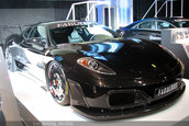 Tokyo Auto Salon 2006