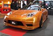 Tokyo Auto Salon 2006