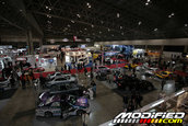 Tokyo Auto Salon 2006