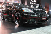 Tokyo Auto Salon 2006