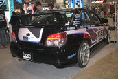 Tokyo Auto Salon 2006