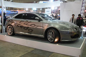 Tokyo Auto Salon 2006