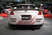 Tokyo Auto Salon 2006