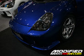 Tokyo Auto Salon 2006