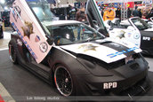 Tokyo Auto Salon 2006