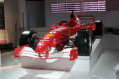 Tokyo Auto Salon 2006