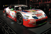 Tokyo Auto Salon 2006