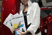 Tokyo Auto Salon 2006