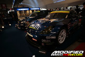 Tokyo Auto Salon 2006