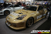 Tokyo Auto Salon 2006