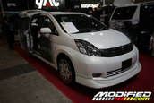 Tokyo Auto Salon 2006