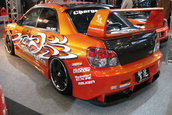 Tokyo Auto Salon 2006