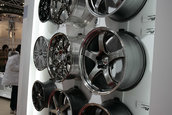 Tokyo Auto Salon 2006