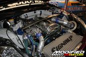 Tokyo Auto Salon 2006