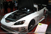 Tokyo Auto Salon 2006