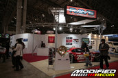 Tokyo Auto Salon 2006