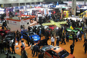 Tokyo Auto Salon 2006