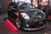 Tokyo Auto Salon 2006
