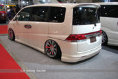 Tokyo Auto Salon 2006