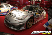 Tokyo Auto Salon 2006