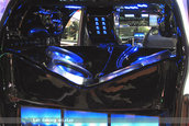 Tokyo Auto Salon 2006