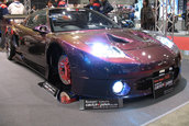 Tokyo Auto Salon 2006