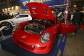 Tokyo Auto Salon 2006