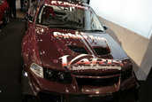 Tokyo Auto Salon 2006