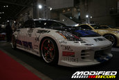 Tokyo Auto Salon 2006