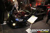 Tokyo Auto Salon 2006