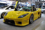 Tokyo Auto Salon 2006