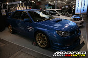 Tokyo Auto Salon 2006