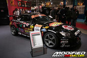 Tokyo Auto Salon 2006