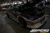 Tokyo Auto Salon 2006