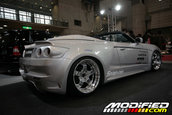 Tokyo Auto Salon 2006