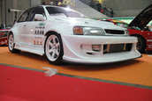 Tokyo Auto Salon 2006