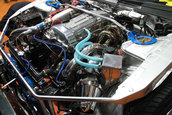 Tokyo Auto Salon 2006