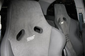 Tokyo Auto Salon 2006
