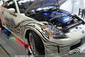 Tokyo Auto Salon 2006