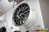 Tokyo Auto Salon 2006