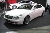 Tokyo Auto Salon 2006
