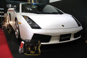 Tokyo Auto Salon 2006