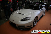 Tokyo Auto Salon 2006